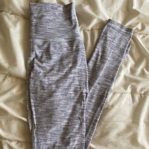 Lululemon Ivivva Leggings
